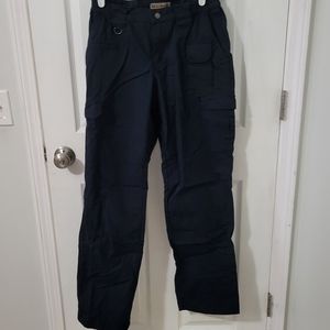 5.11 tactical pant